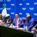 NFF Elections: FIFA Bars Normalisation Committee Members From Contesting